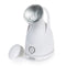 Facial Steamer with UV Purifier